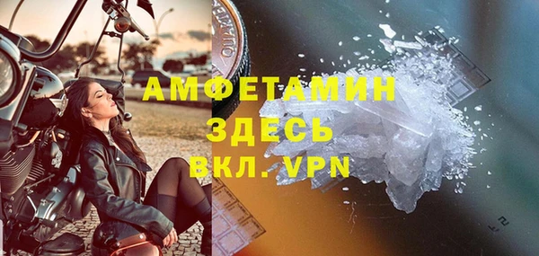 гидра Бородино