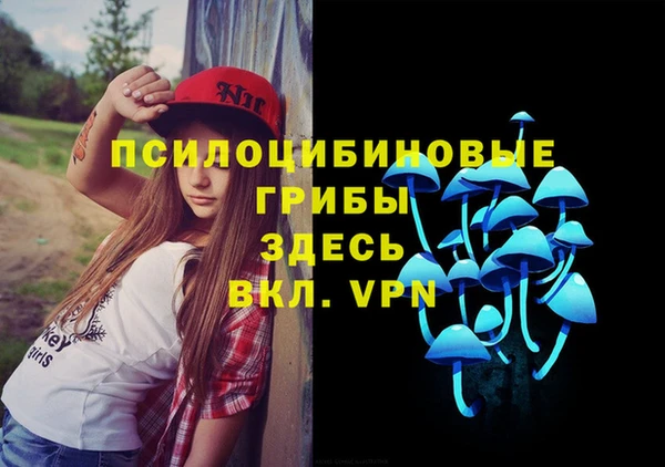 бутират Верея