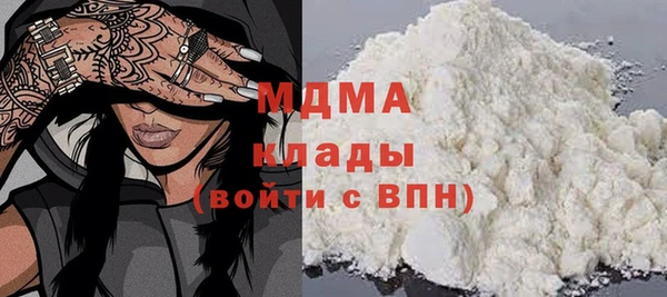 гидра Бородино