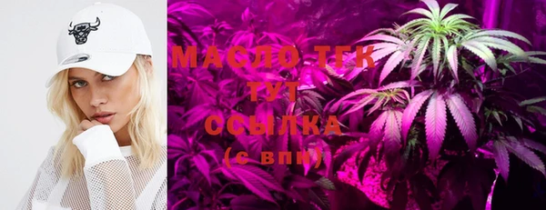 МДПВ Бугульма